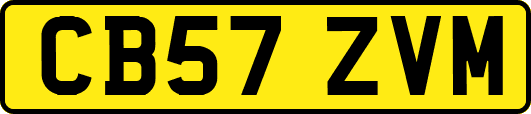 CB57ZVM