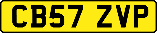 CB57ZVP
