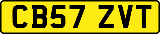 CB57ZVT