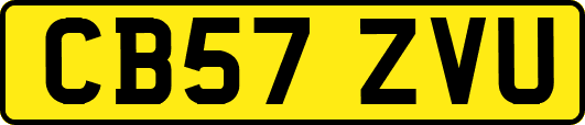 CB57ZVU