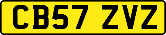 CB57ZVZ