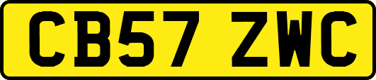 CB57ZWC