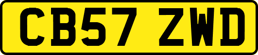 CB57ZWD