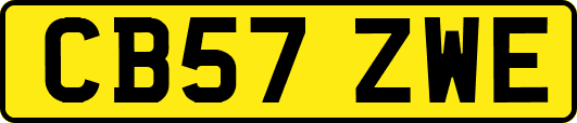 CB57ZWE