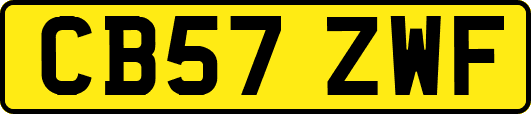 CB57ZWF
