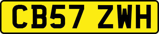 CB57ZWH