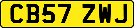 CB57ZWJ