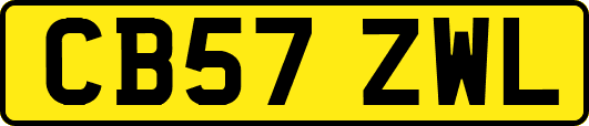 CB57ZWL