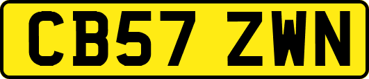 CB57ZWN