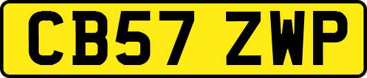 CB57ZWP