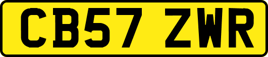 CB57ZWR
