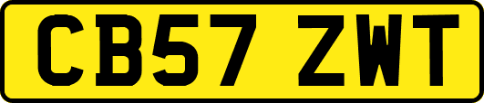 CB57ZWT