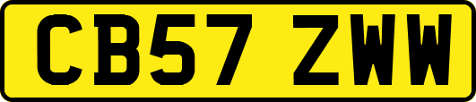 CB57ZWW