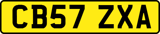 CB57ZXA