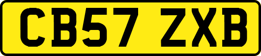 CB57ZXB