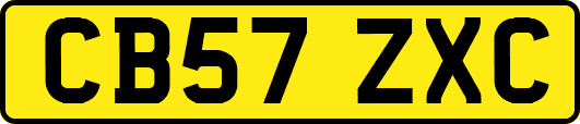CB57ZXC