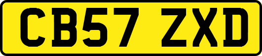 CB57ZXD