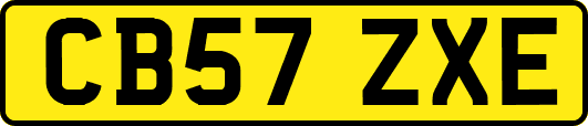 CB57ZXE