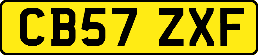 CB57ZXF