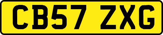 CB57ZXG