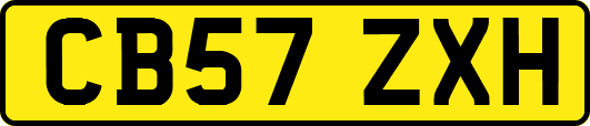 CB57ZXH