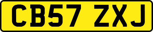 CB57ZXJ