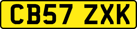 CB57ZXK
