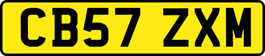 CB57ZXM