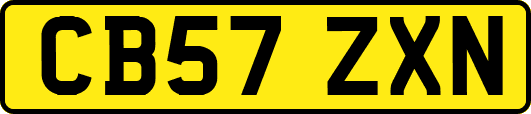 CB57ZXN