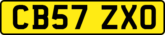 CB57ZXO