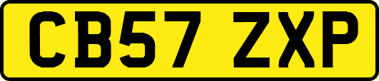 CB57ZXP