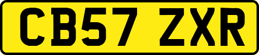 CB57ZXR