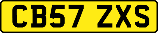 CB57ZXS