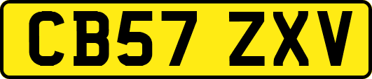 CB57ZXV