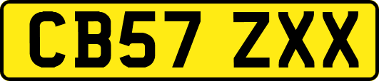 CB57ZXX