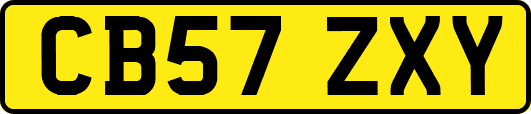 CB57ZXY