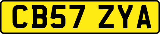 CB57ZYA