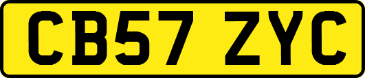 CB57ZYC