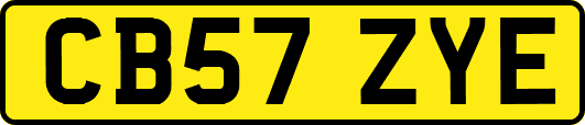 CB57ZYE