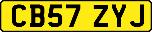 CB57ZYJ