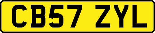 CB57ZYL