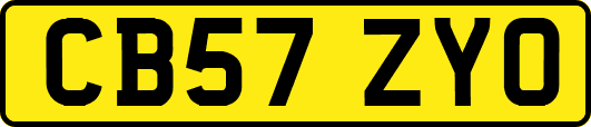 CB57ZYO