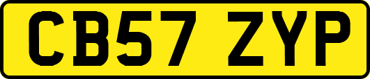 CB57ZYP