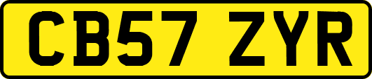 CB57ZYR