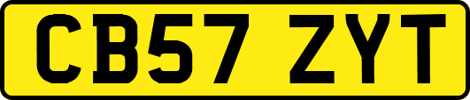 CB57ZYT