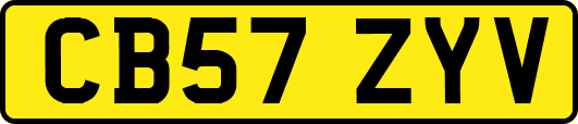 CB57ZYV