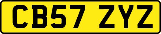 CB57ZYZ