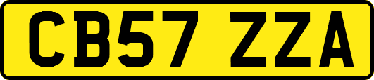 CB57ZZA