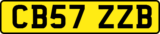 CB57ZZB