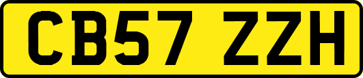 CB57ZZH